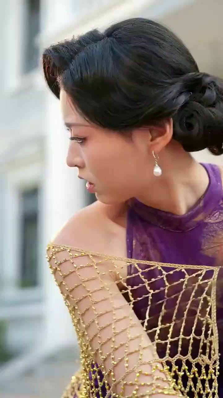 Dia Kuasai Segalanya