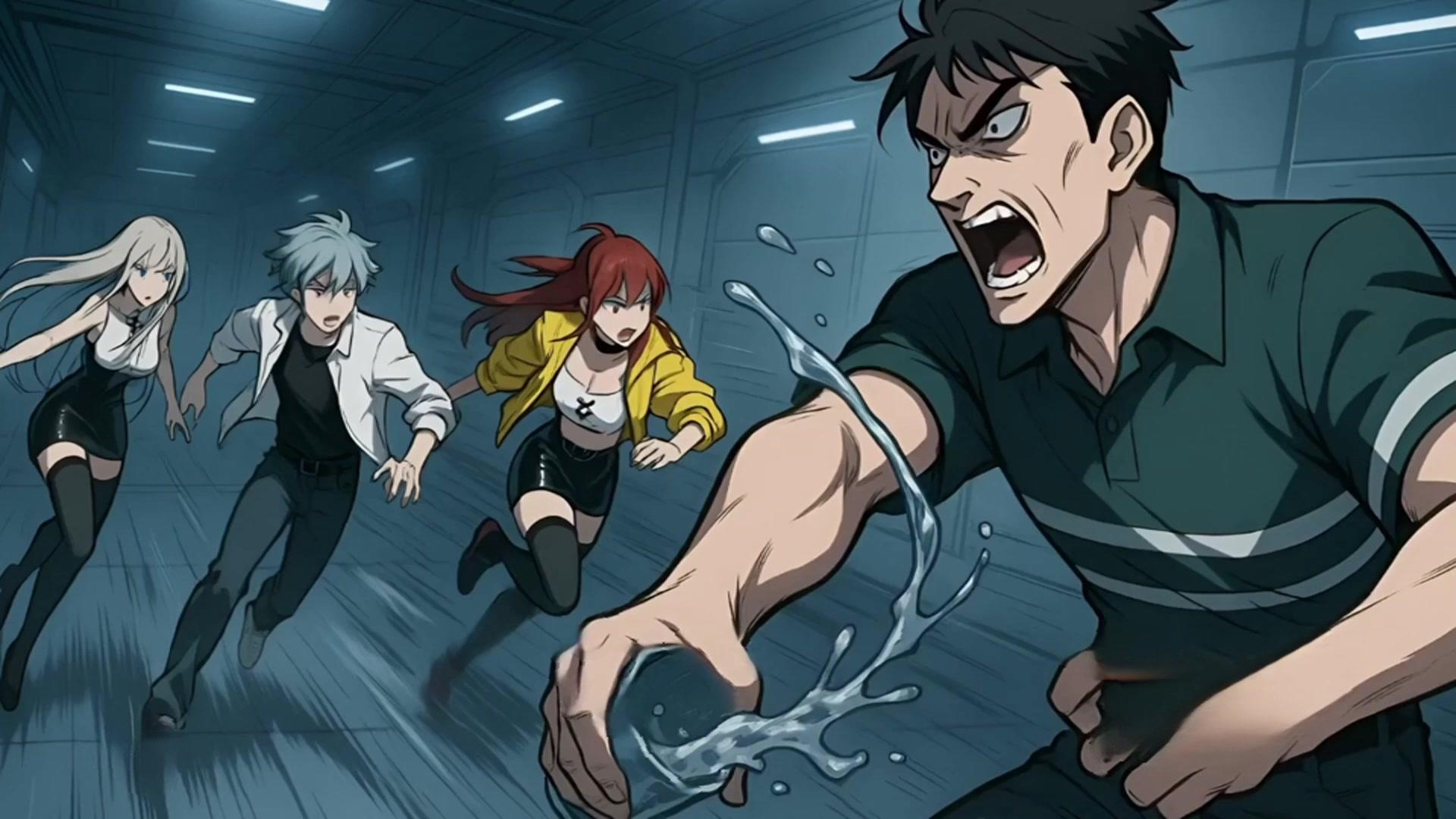 Episode cover