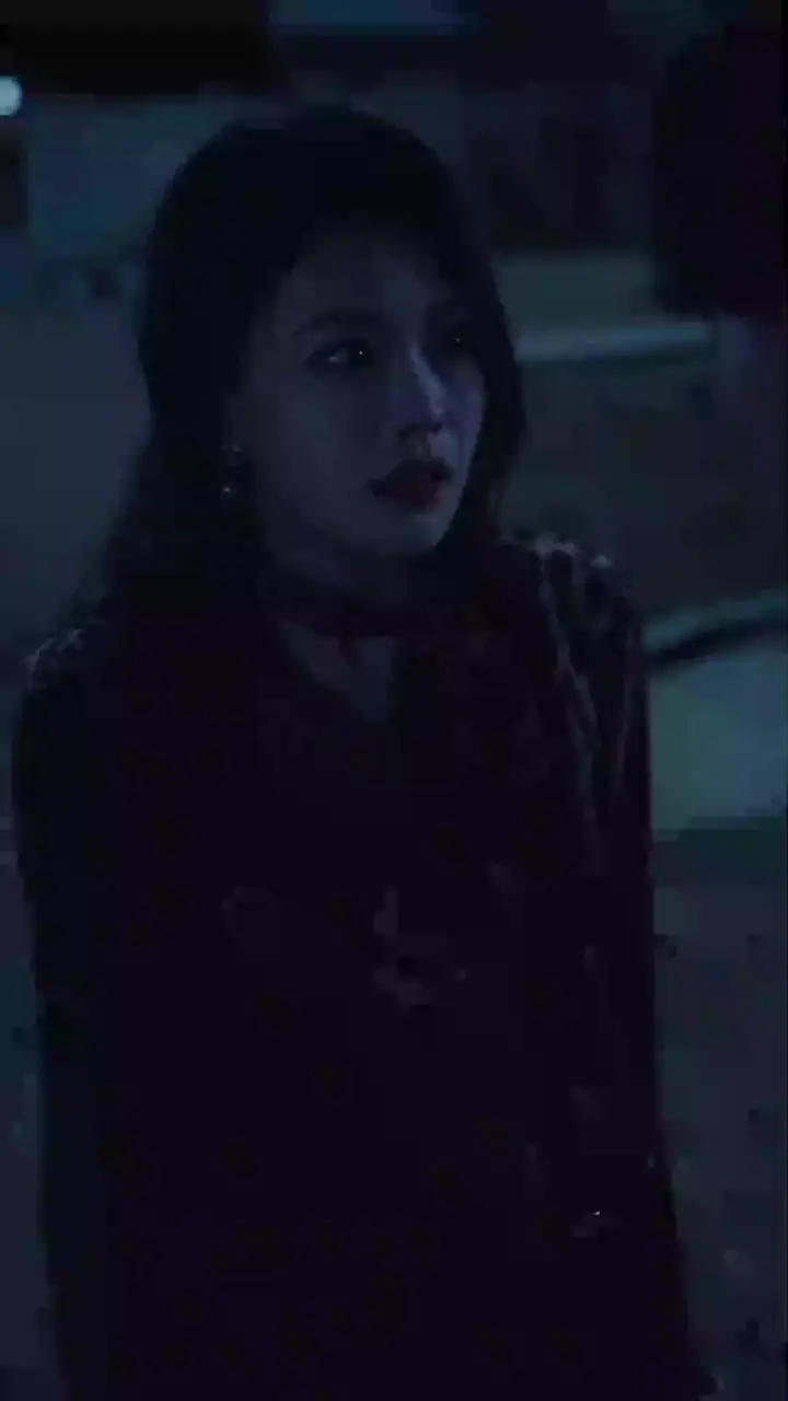 Episode 20