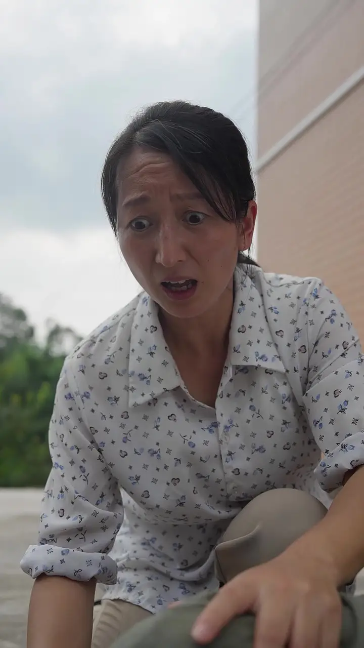 Episode 15