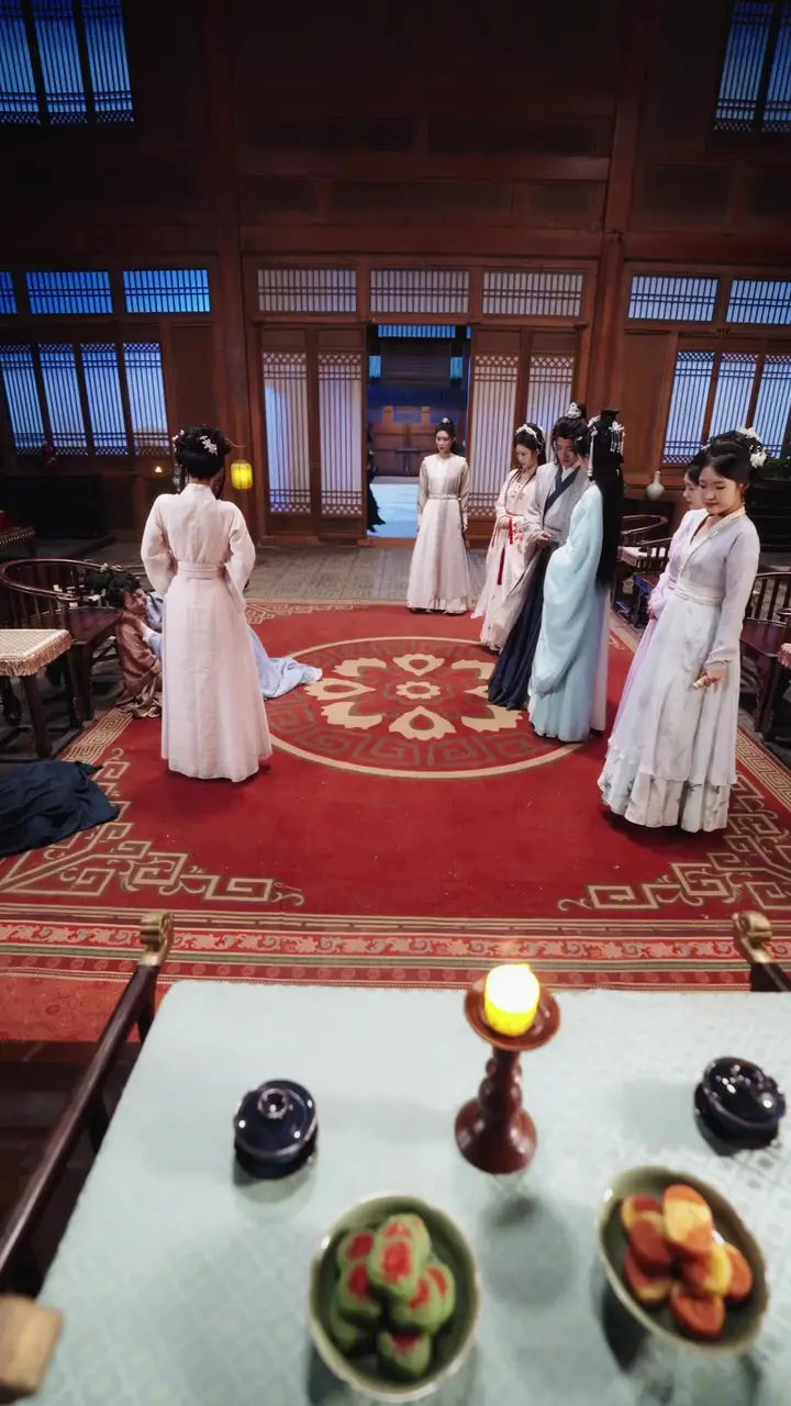 Episode 45