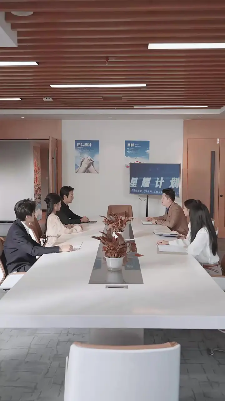 Episode 15
