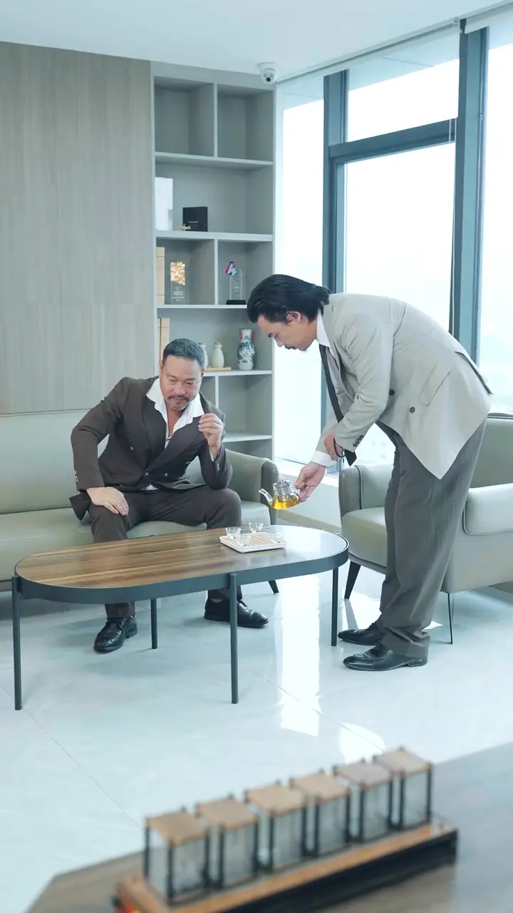 Episode 29