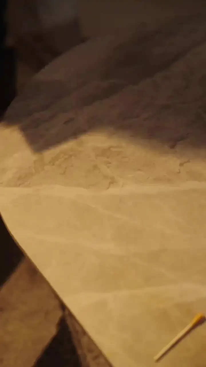 Episode 17