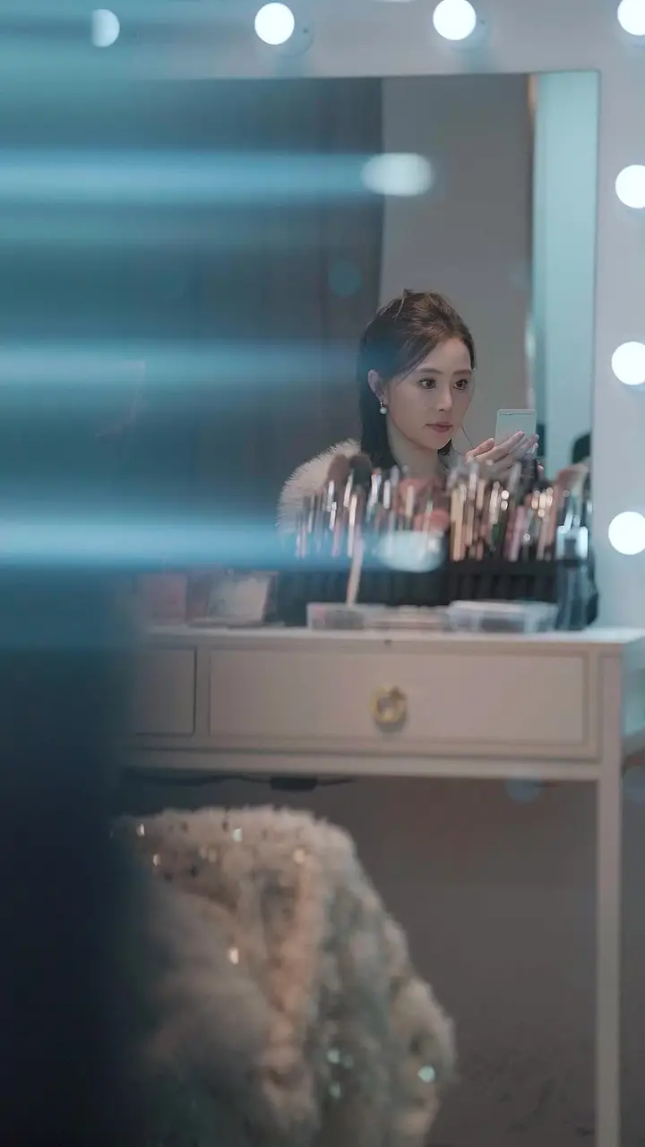 Most Beloved Episode 26