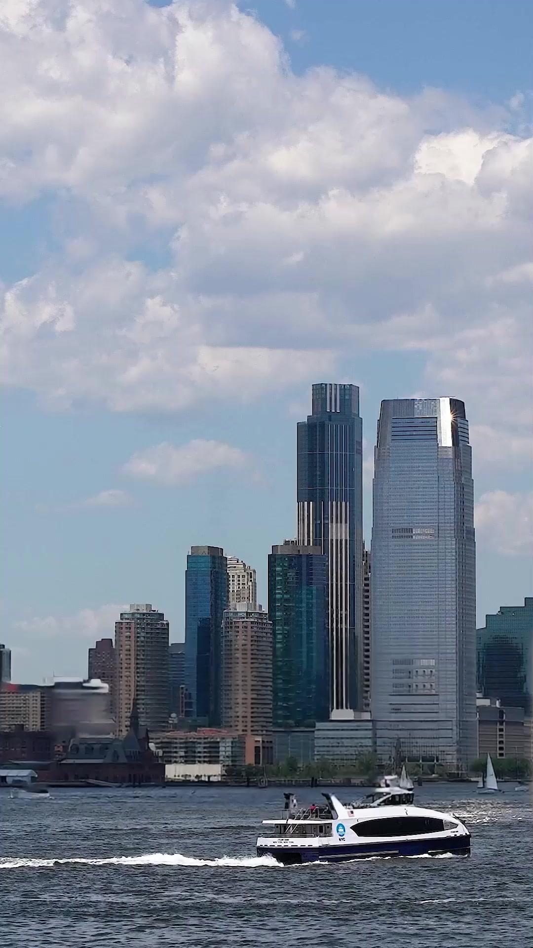 Não Podemos Amar