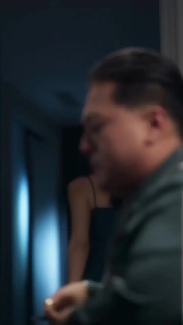 Episode 63