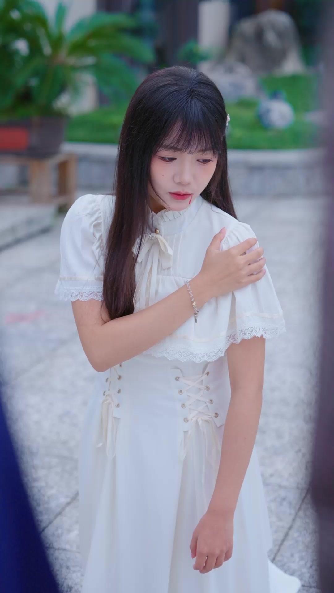 이혼 대신 멸망