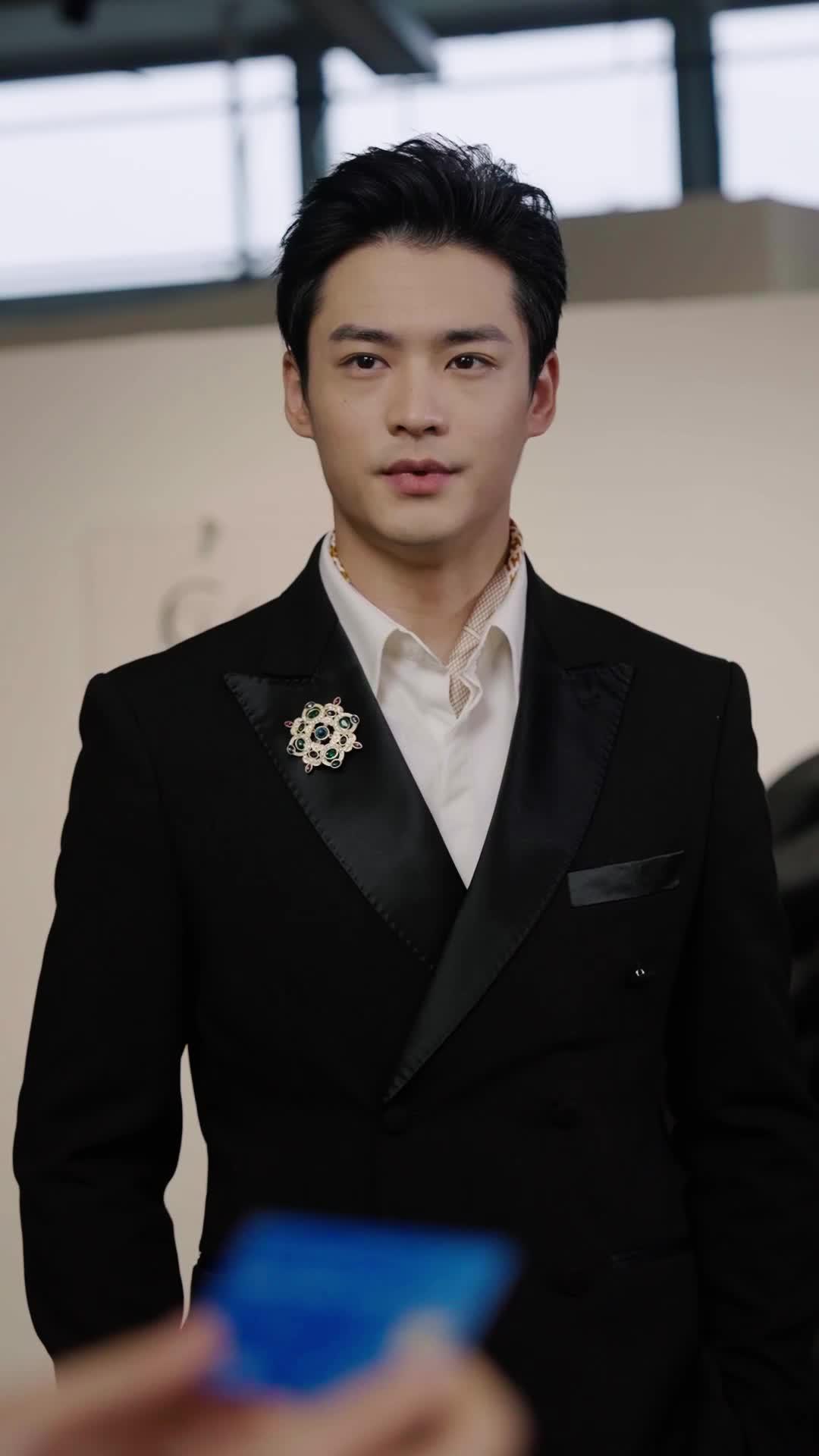 Flash Marriage with My Fated CEO