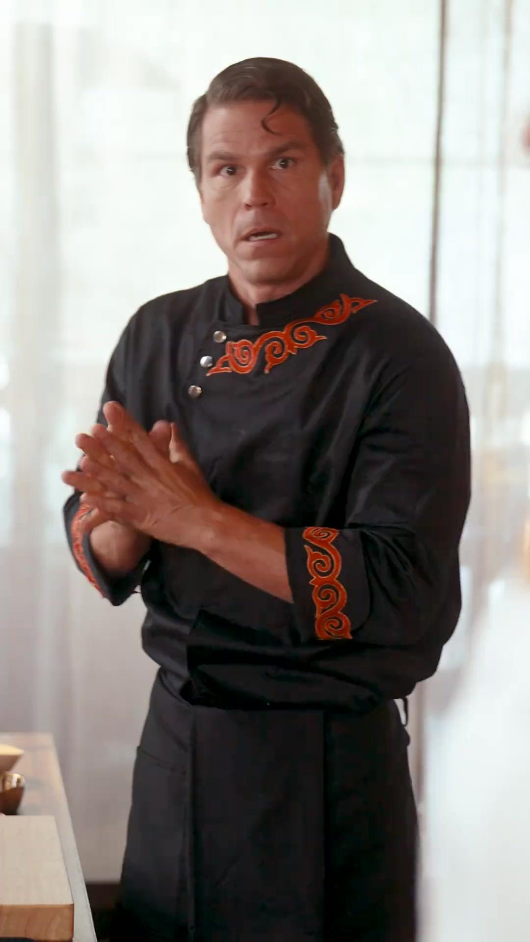 Cooking ka Raja