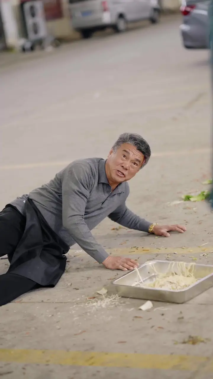Episode 11