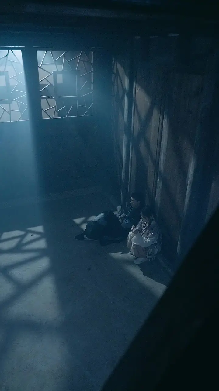 Episode 20