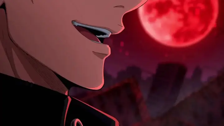 Episode 39