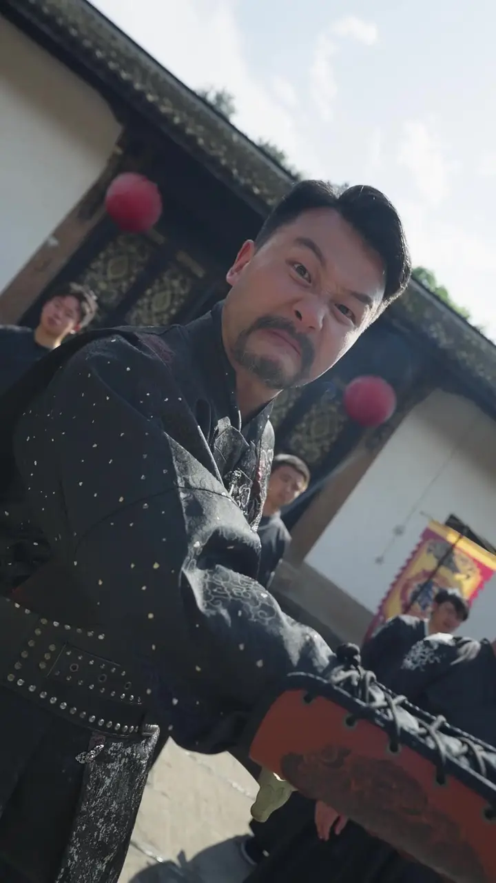 Episode 16