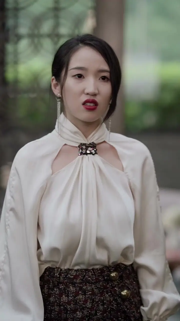 My Groupie Honey is a Movie Star Episode 74