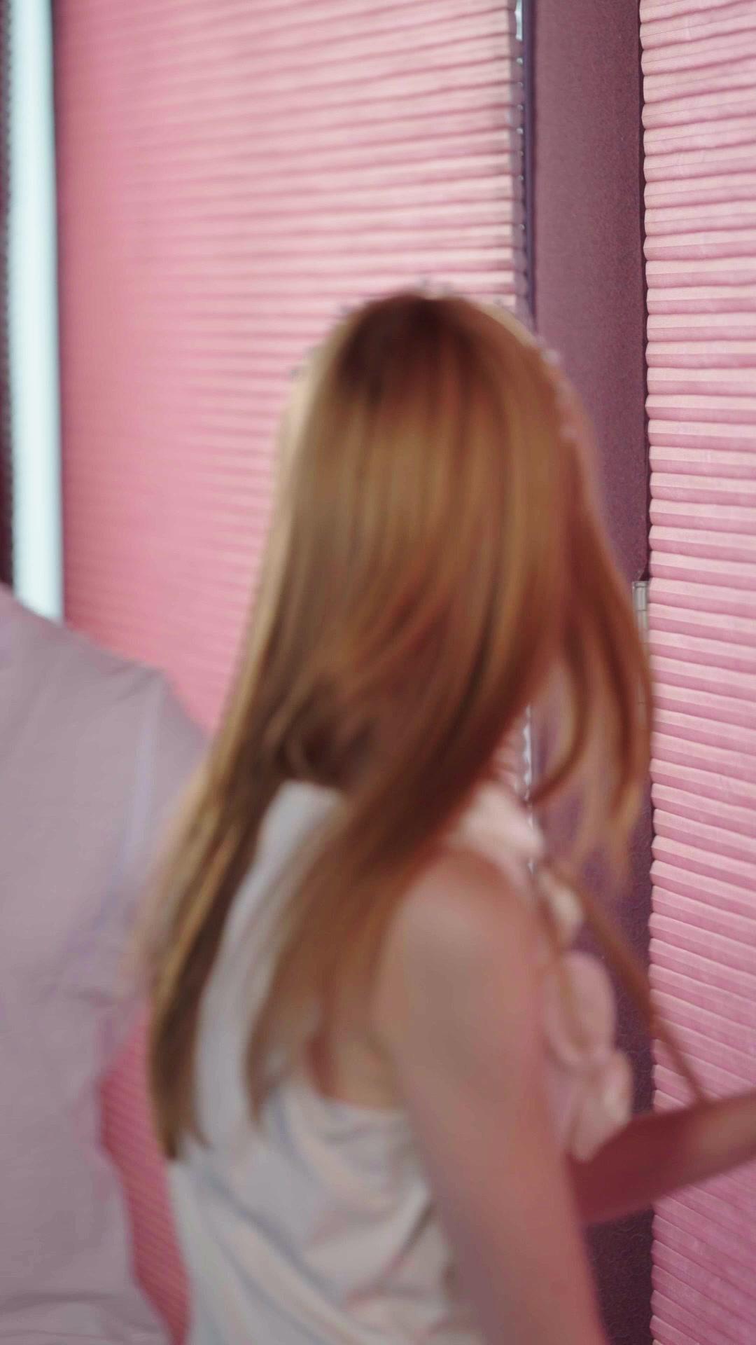 The Forbidden Love With The Young CEO