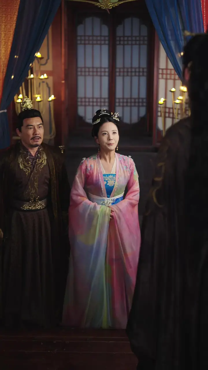 Episode 30