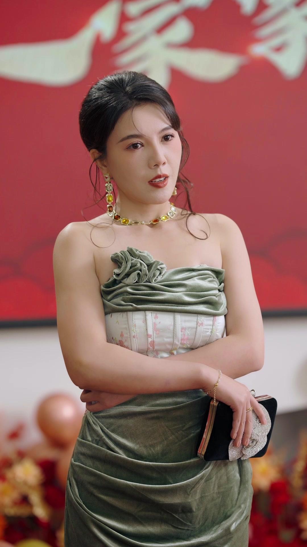 離婚，剛好而已