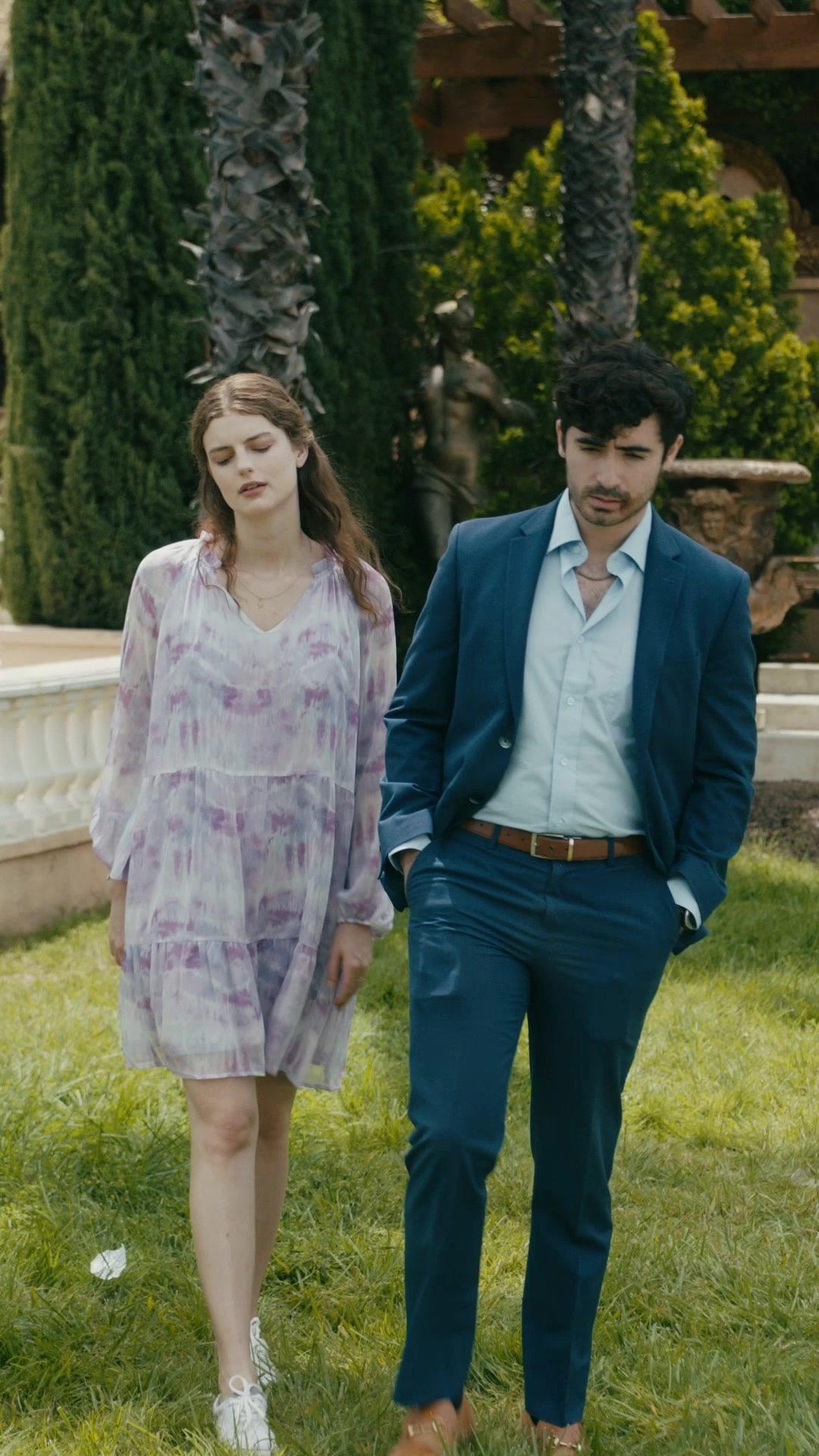 Alfa'nın Kaderi