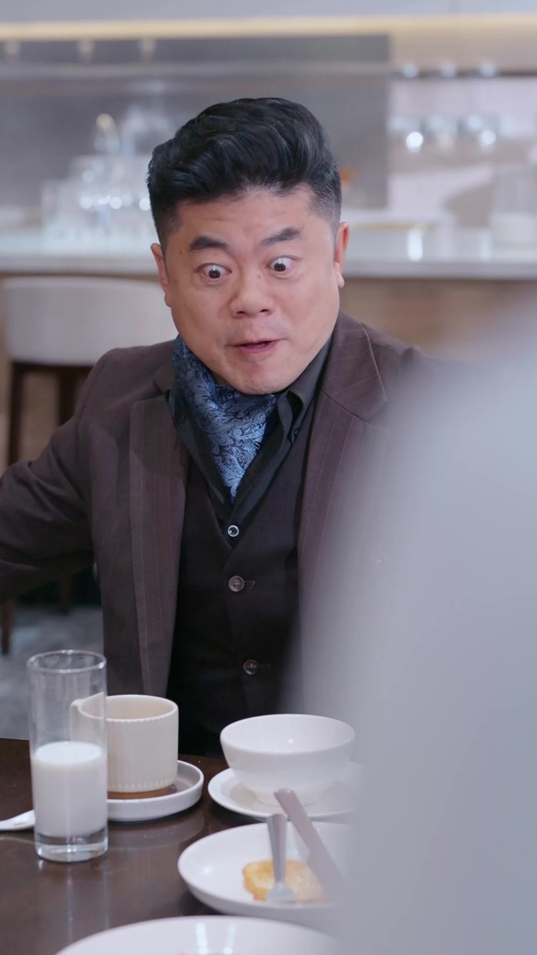 이혼 대신 멸망