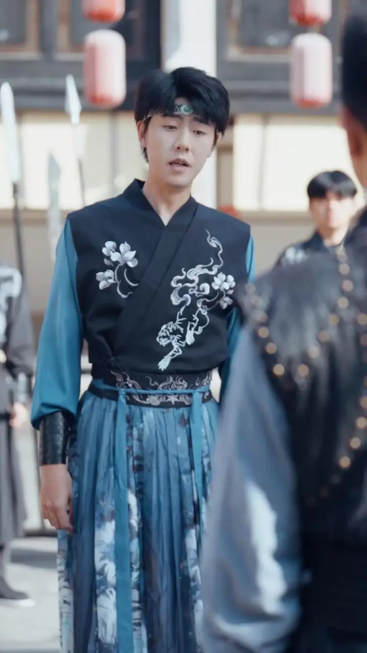 Episode 14