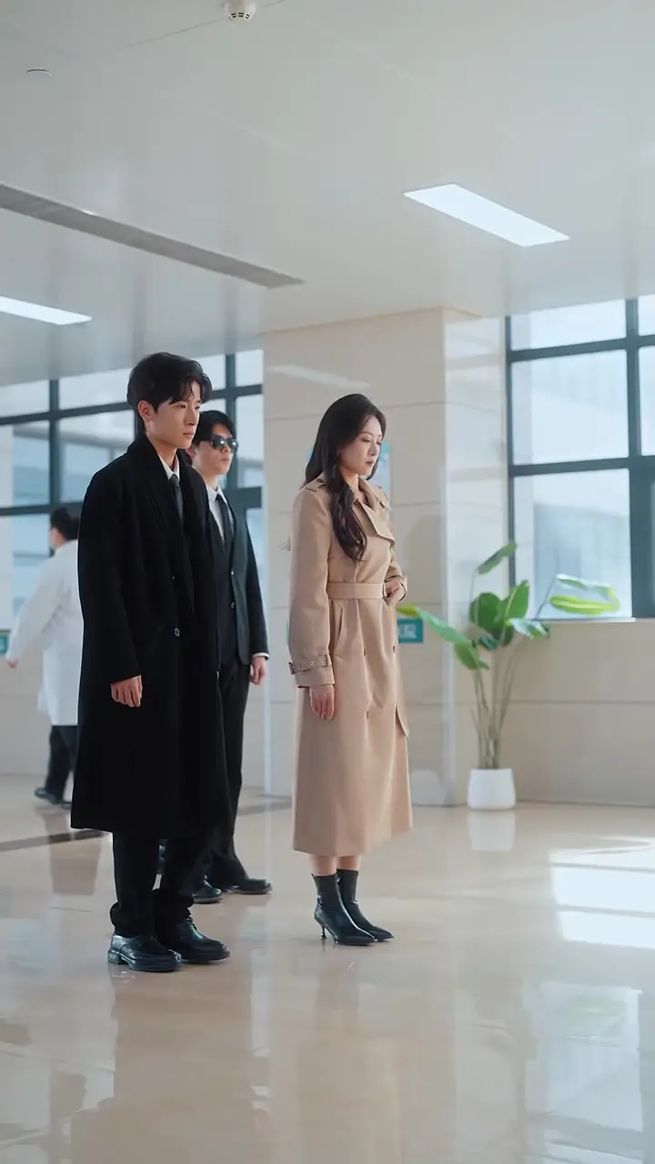Episode 18