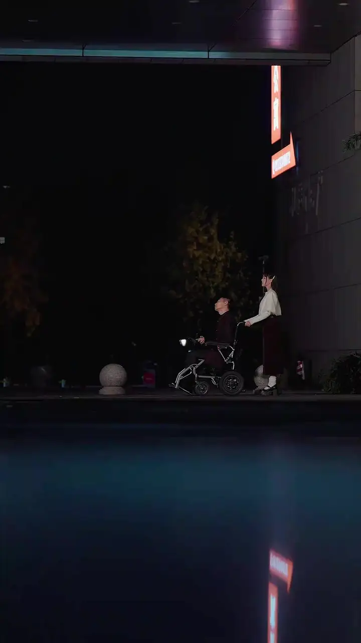 Episode 59