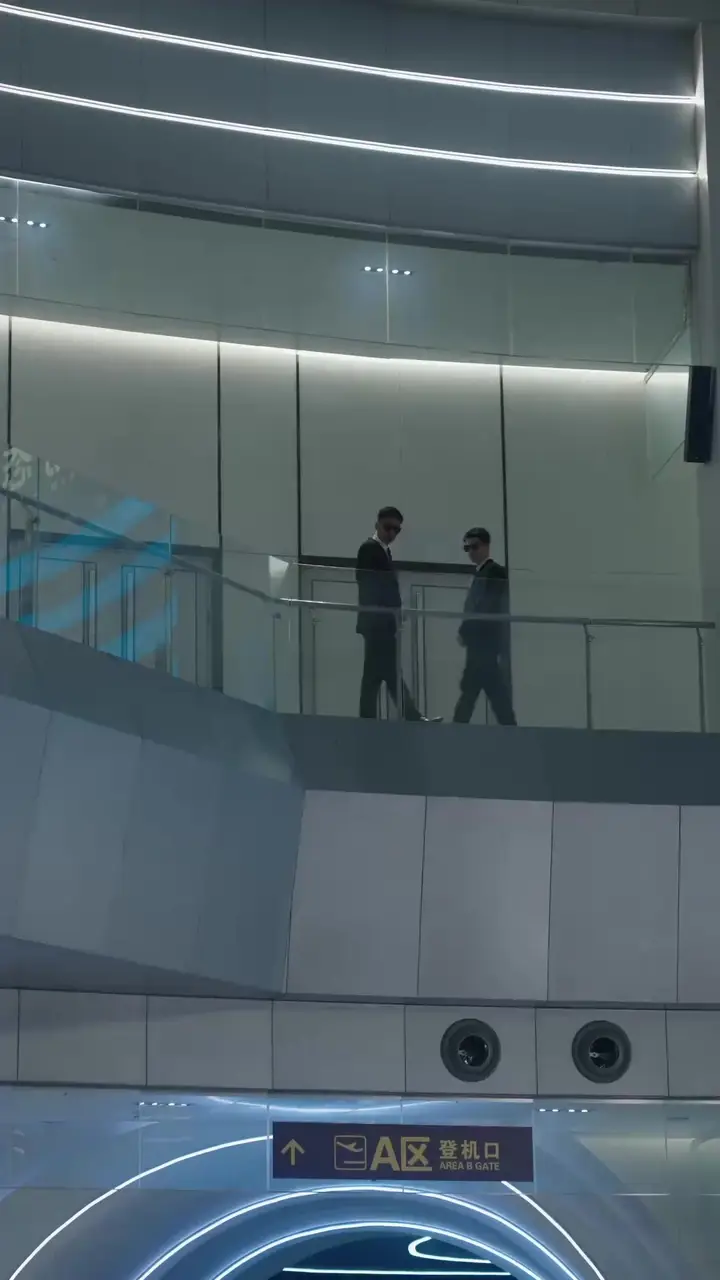 Episode 17