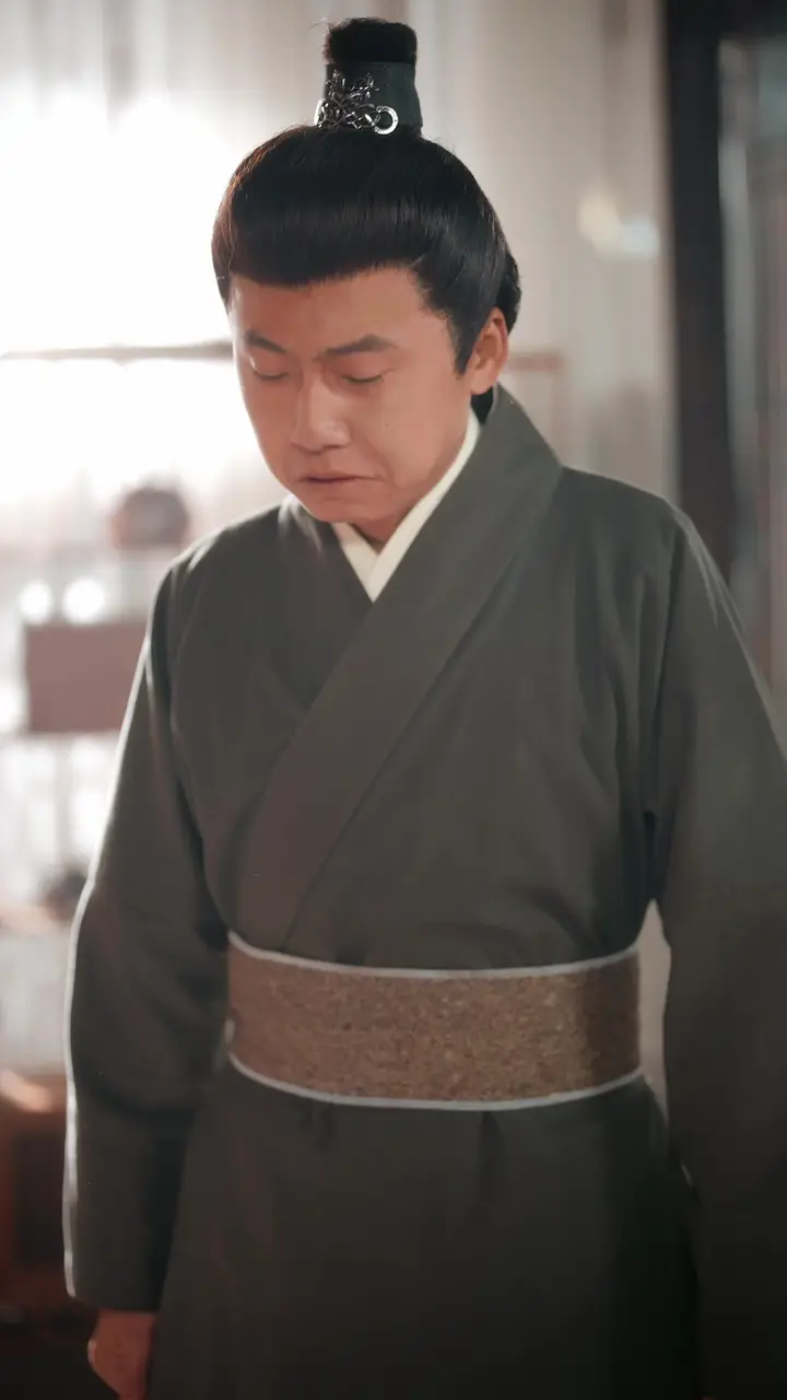 Episode 30