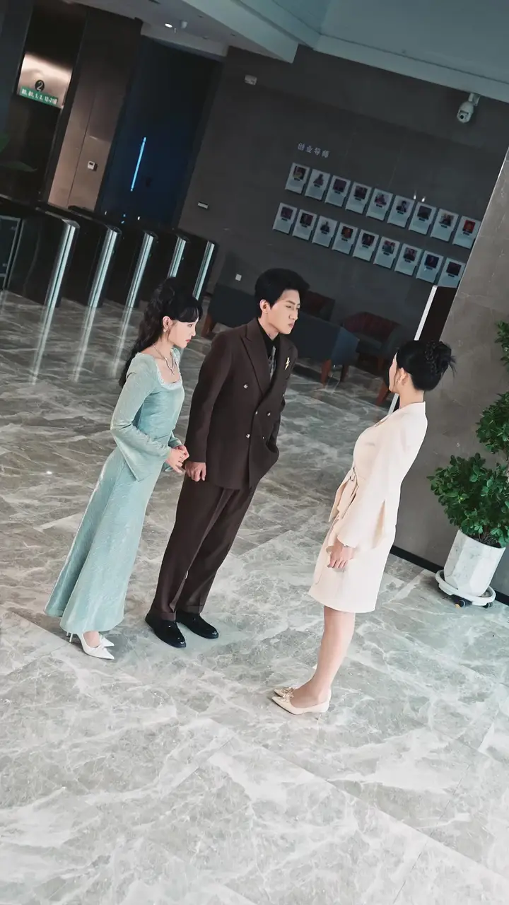 Episode 13