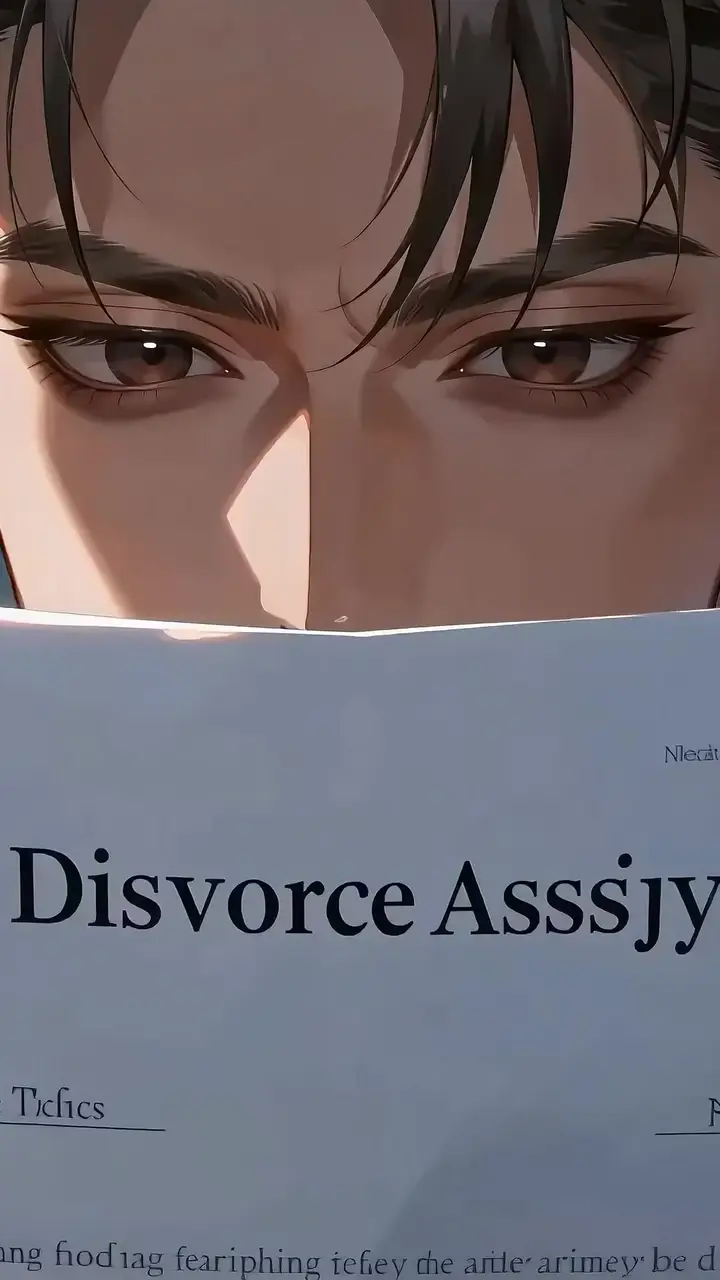 Episode 45