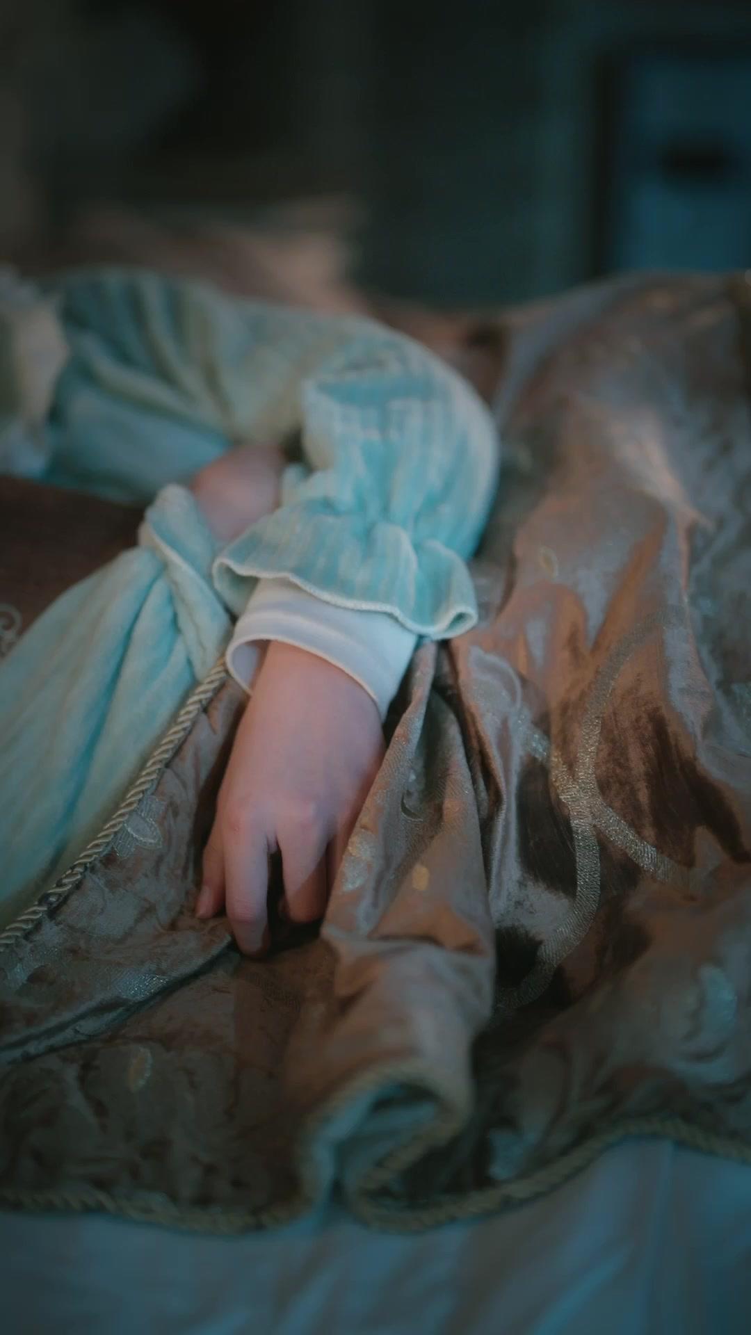 Bésame con el Alma