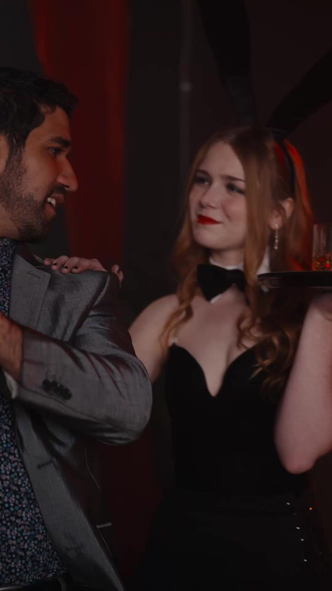  The Thief Lover