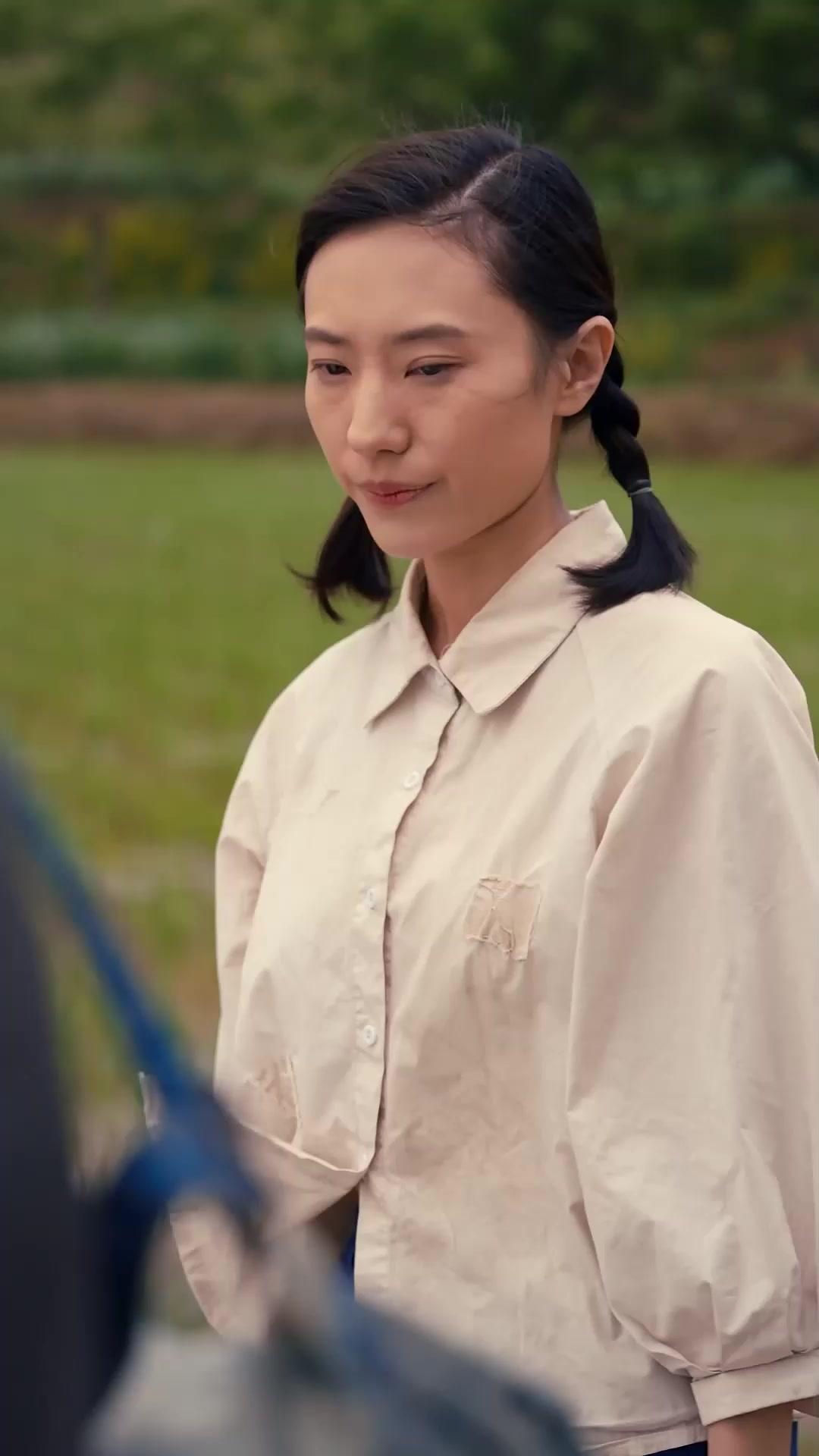 당신을 위해서