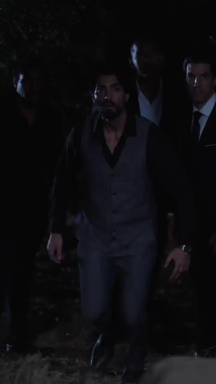 Episode 17
