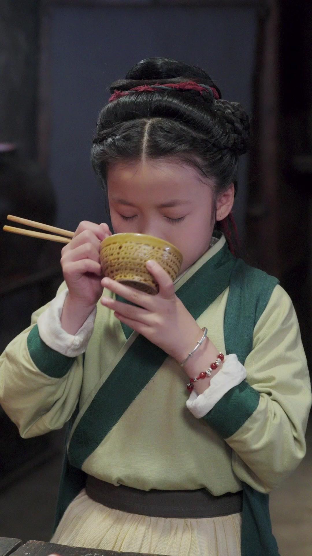 娘子，你選誰