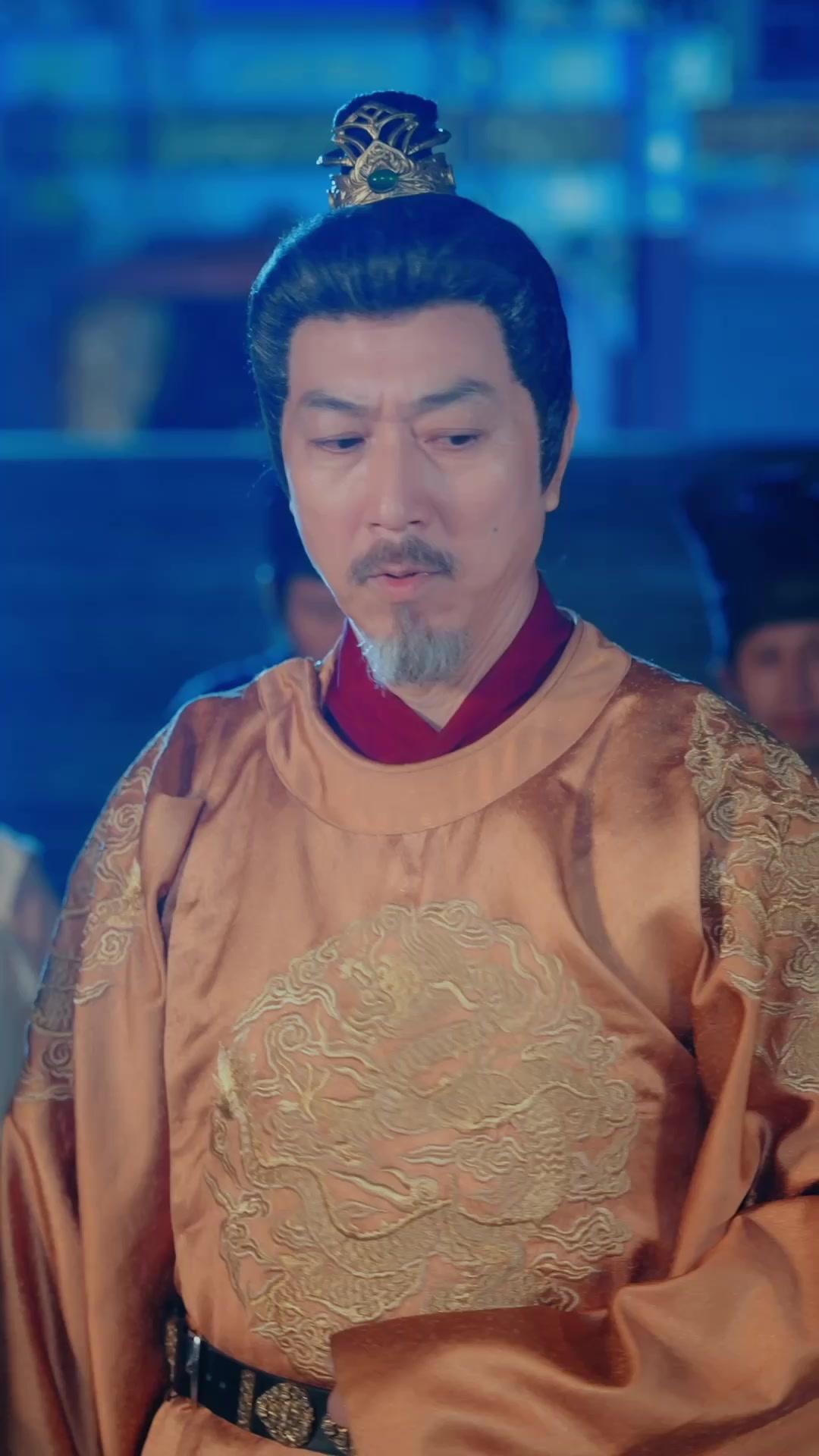 重生對決之帝后天成