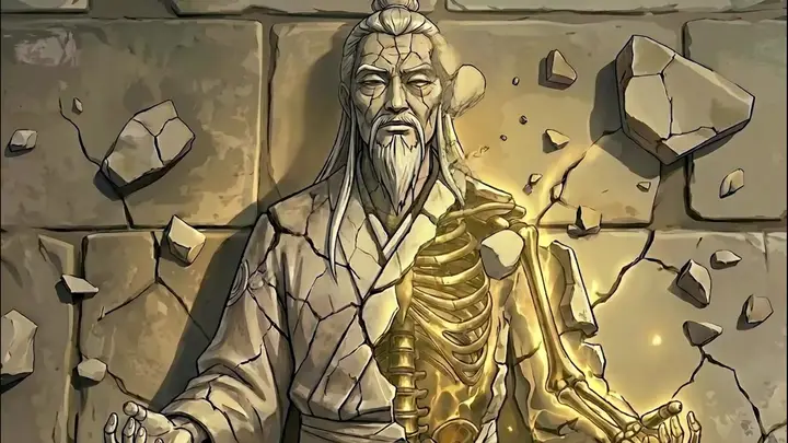 Episode 7