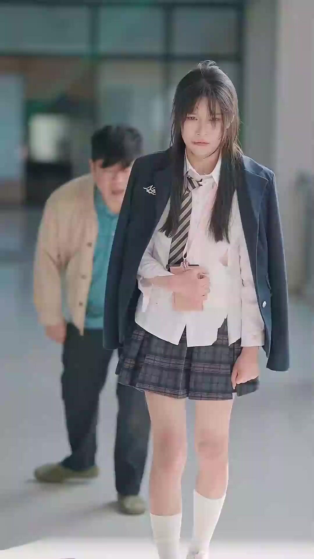 Maaf, Aku Mencintaimu
