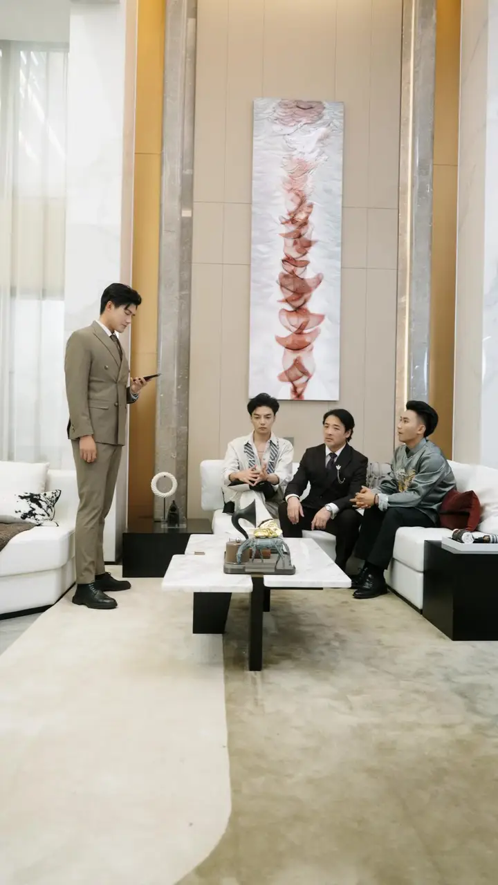 Episode 41