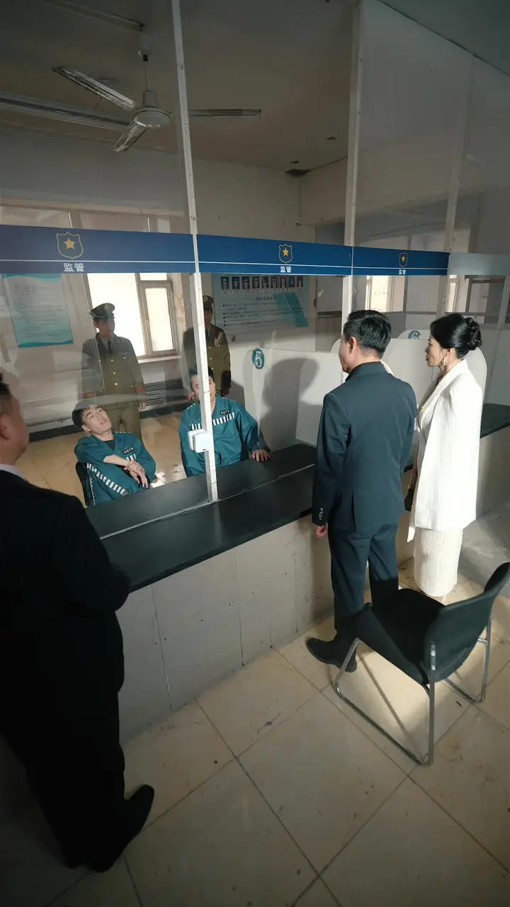 Episode 30