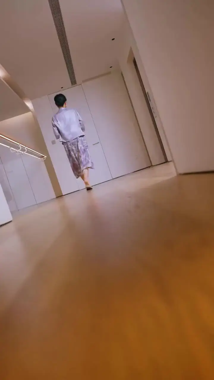 Episode 40