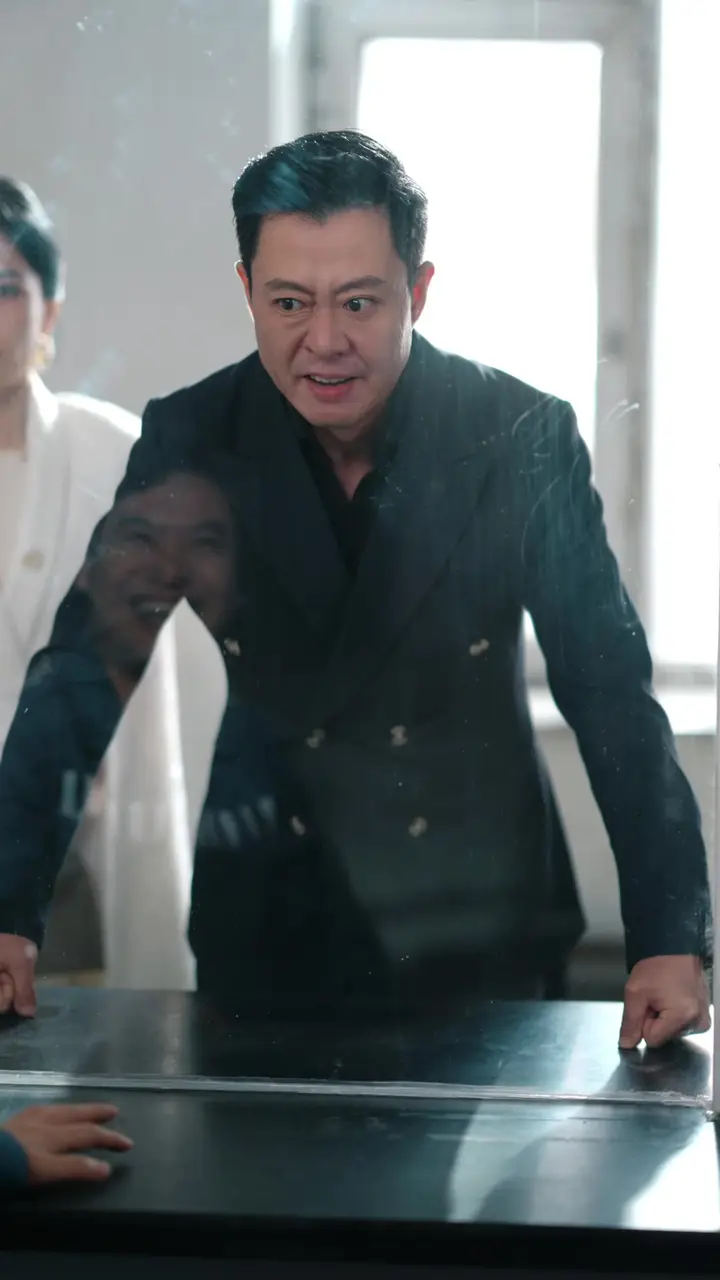 Episode 28