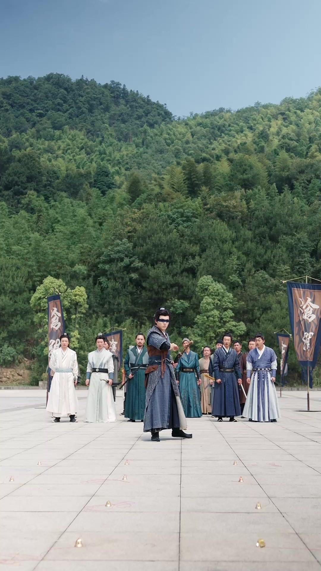 La Lama Suprema