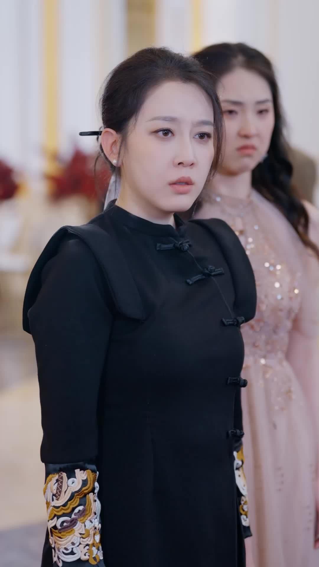 Nyonya Perang