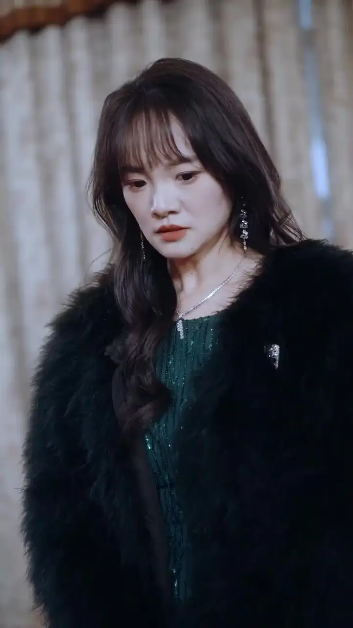 You in My Memory Episode 19