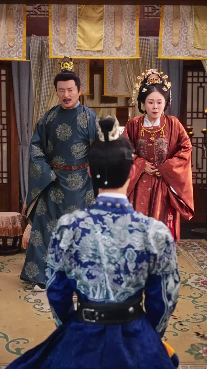 Episode 21