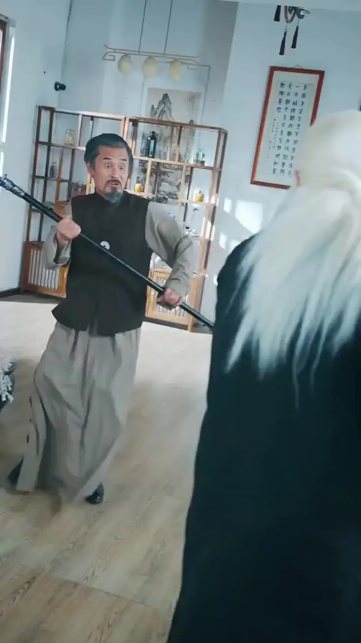 Episode 24