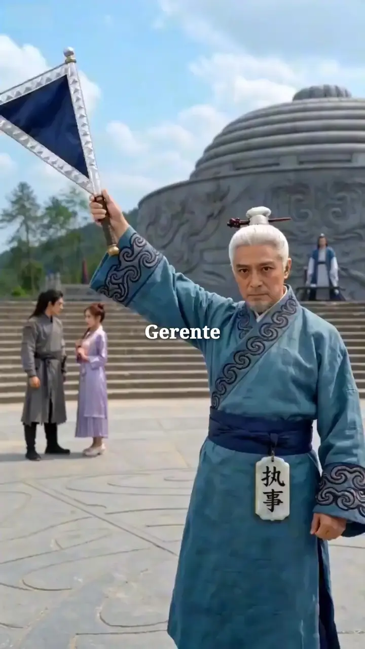 Episode 9