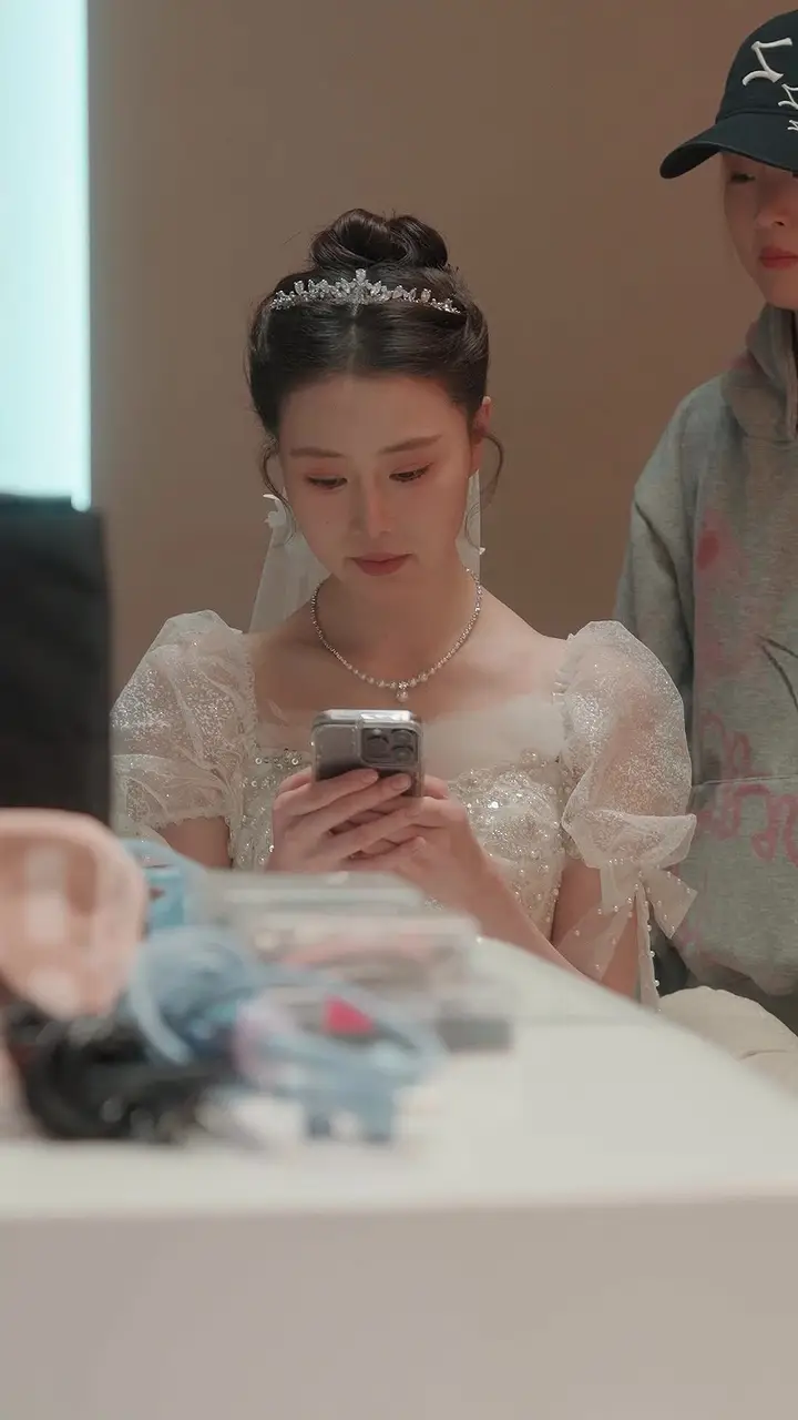 Most Beloved Episode 52